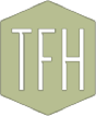 TFH